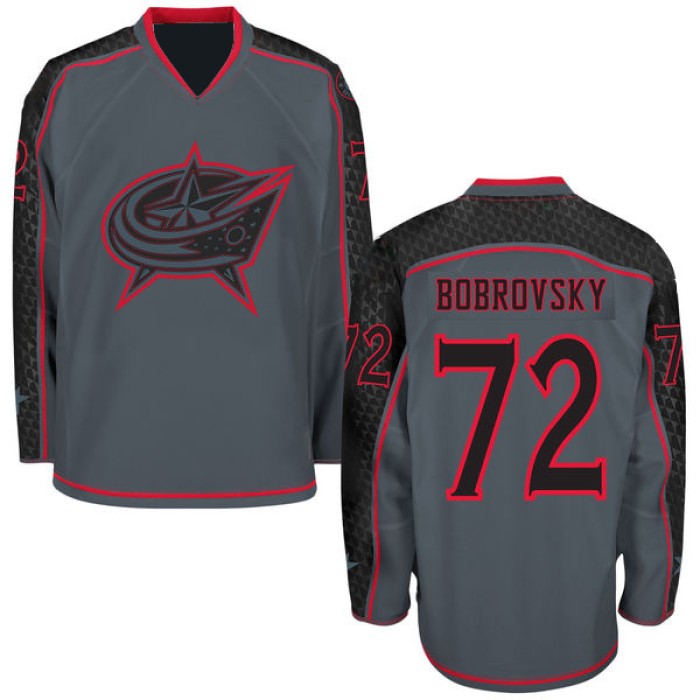 Ice Hockey Jersey